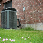 Understanding SEER Rating and AC efficiency features