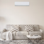 What is a Ductless AC System? And How Does it Work?