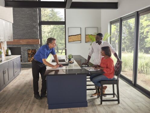 HVAC Maintenance in Anaheim, CA
