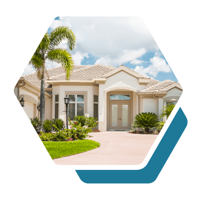 Air Duct Cleaning in Anaheim, CA