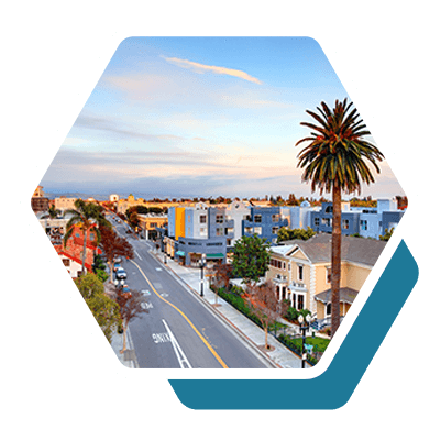 AC Installation in Yorba Linda, CA