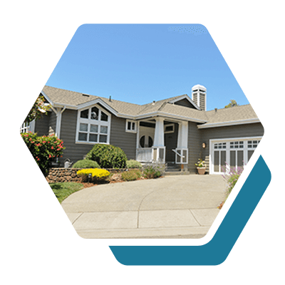 Heating Installation in Garden Grove, CA