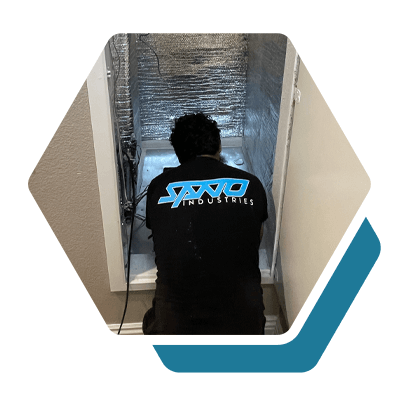 Heat Pumps in North Tustin, CA