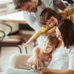 Indoor Air Quality in Orange County, CA