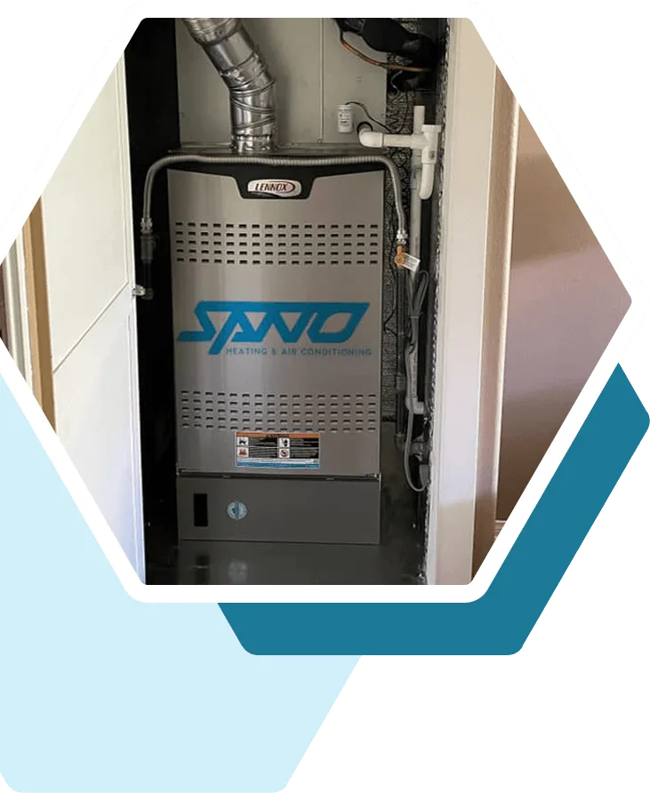 See what our customers are saying about us