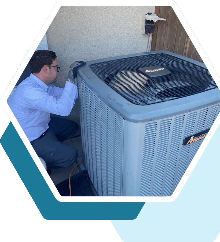 See what our customers are saying about us